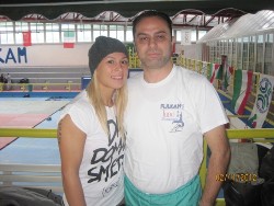 /immagini/Judo/2012/Stage Iliadis e Memorial Iavazzo 2012 002.jpg